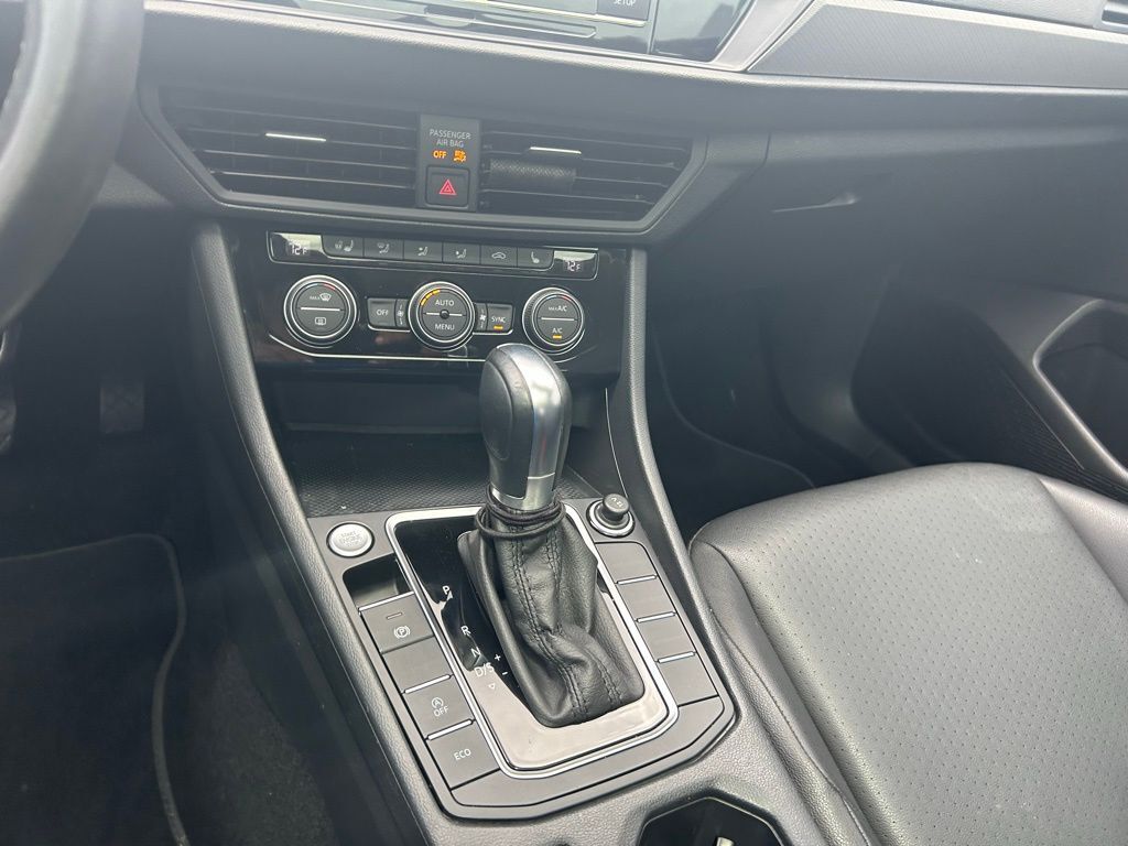 2019 Volkswagen Jetta 1.4T SE Tampa FL