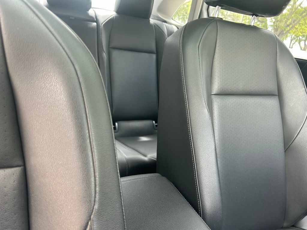 2019 Volkswagen Jetta 1.4T SE Tampa FL