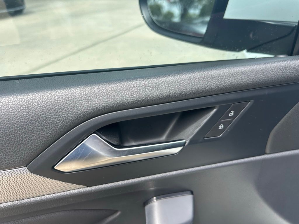 2019 Volkswagen Jetta 1.4T SE Tampa FL