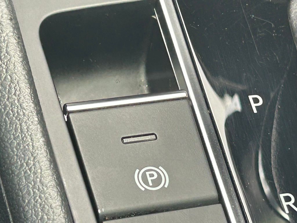 2019 Volkswagen Jetta 1.4T SE Tampa FL