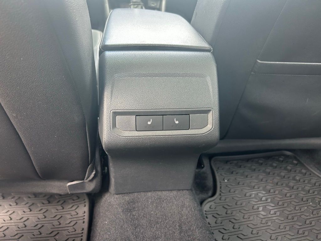 2019 Volkswagen Jetta 1.4T SE Tampa FL