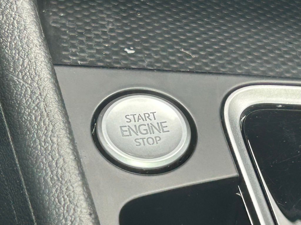 2019 Volkswagen Jetta 1.4T SE Tampa FL