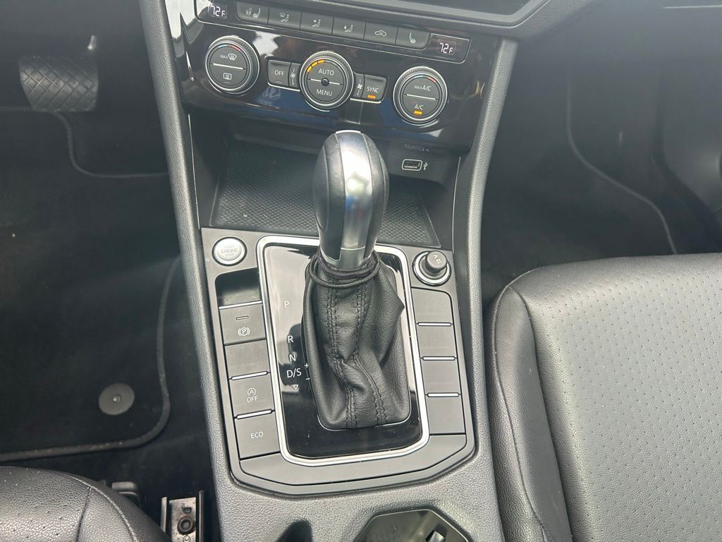 2019 Volkswagen Jetta 1.4T SE Tampa FL