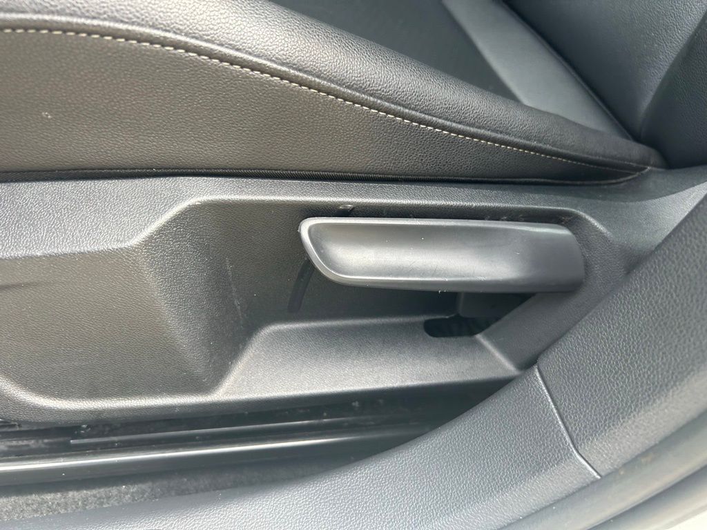 2019 Volkswagen Jetta 1.4T SE Tampa FL