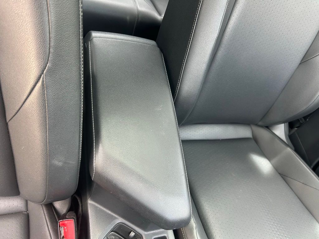 2019 Volkswagen Jetta 1.4T SE Tampa FL