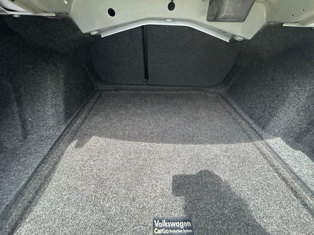 2019 Volkswagen Jetta 1.4T SE Tampa FL