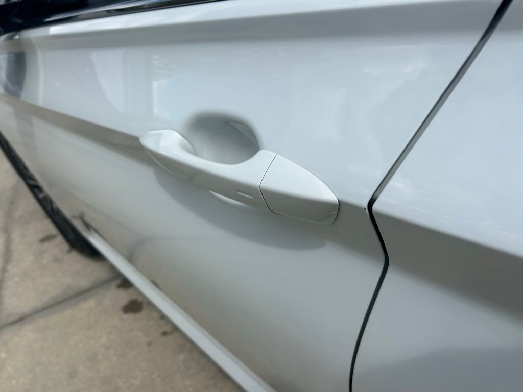 2019 Volkswagen Jetta 1.4T SE Tampa FL