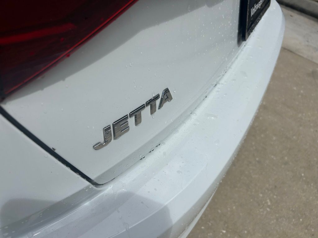2019 Volkswagen Jetta 1.4T SE Tampa FL