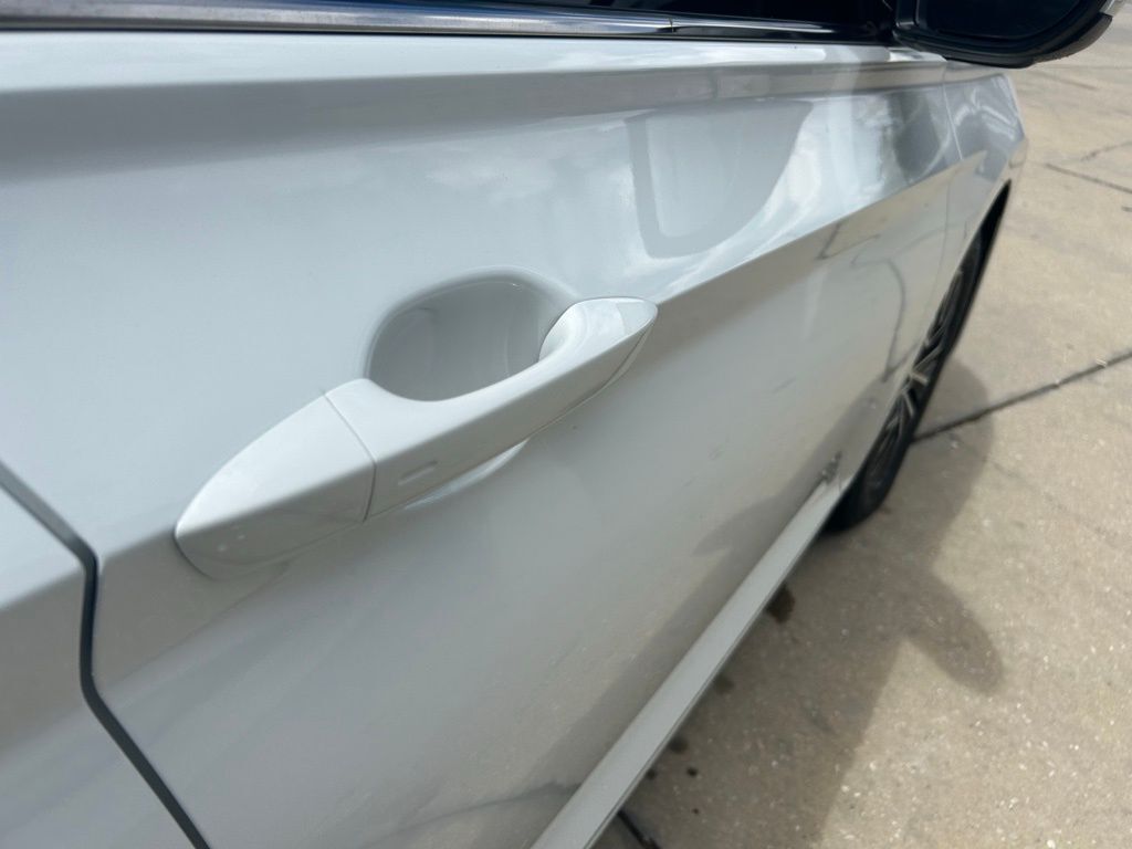 2019 Volkswagen Jetta 1.4T SE Tampa FL