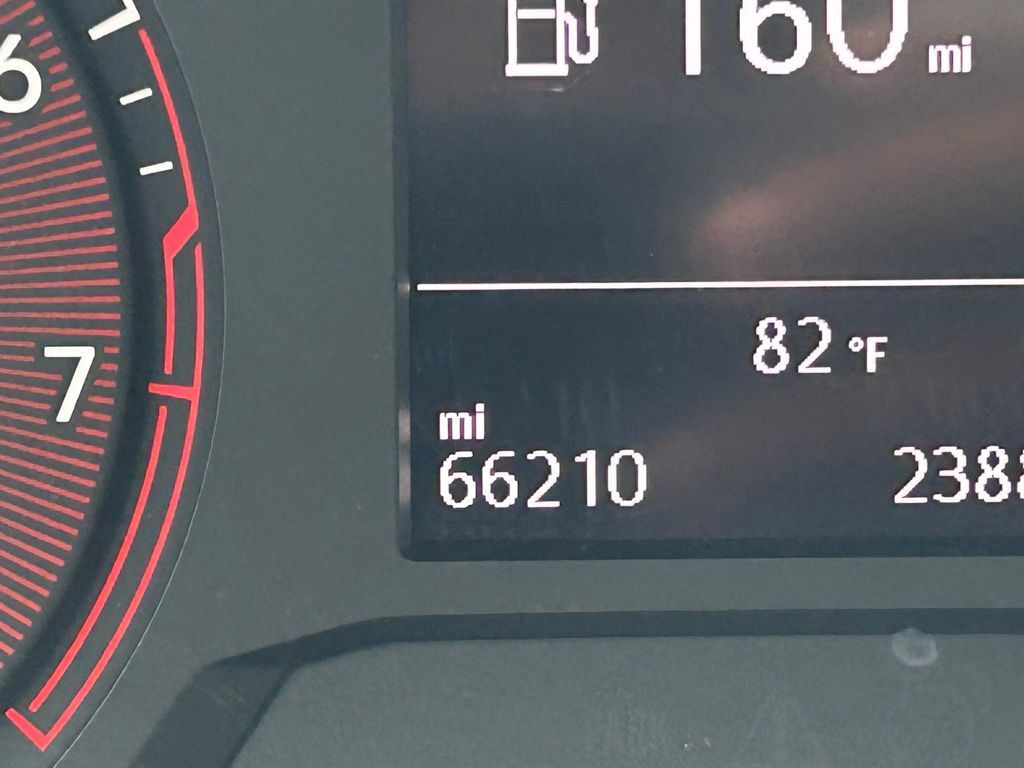 2019 Volkswagen Jetta 1.4T SE Tampa FL