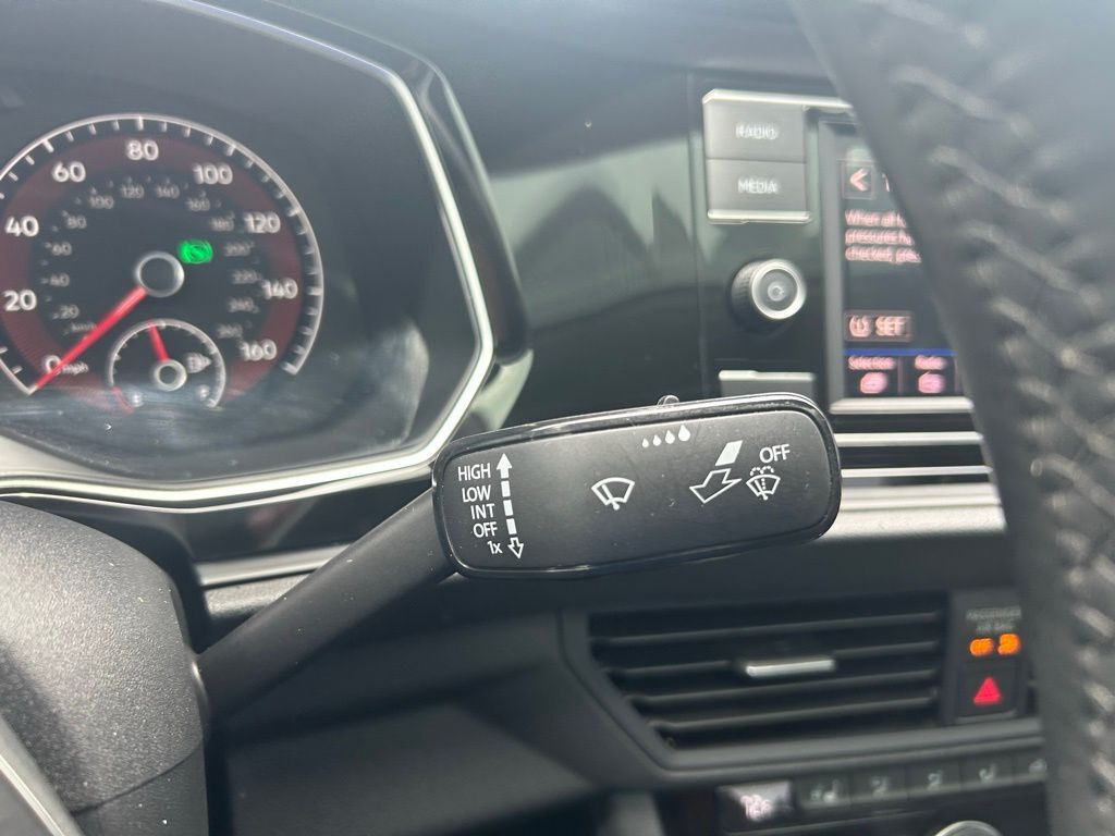 2019 Volkswagen Jetta 1.4T SE Tampa FL