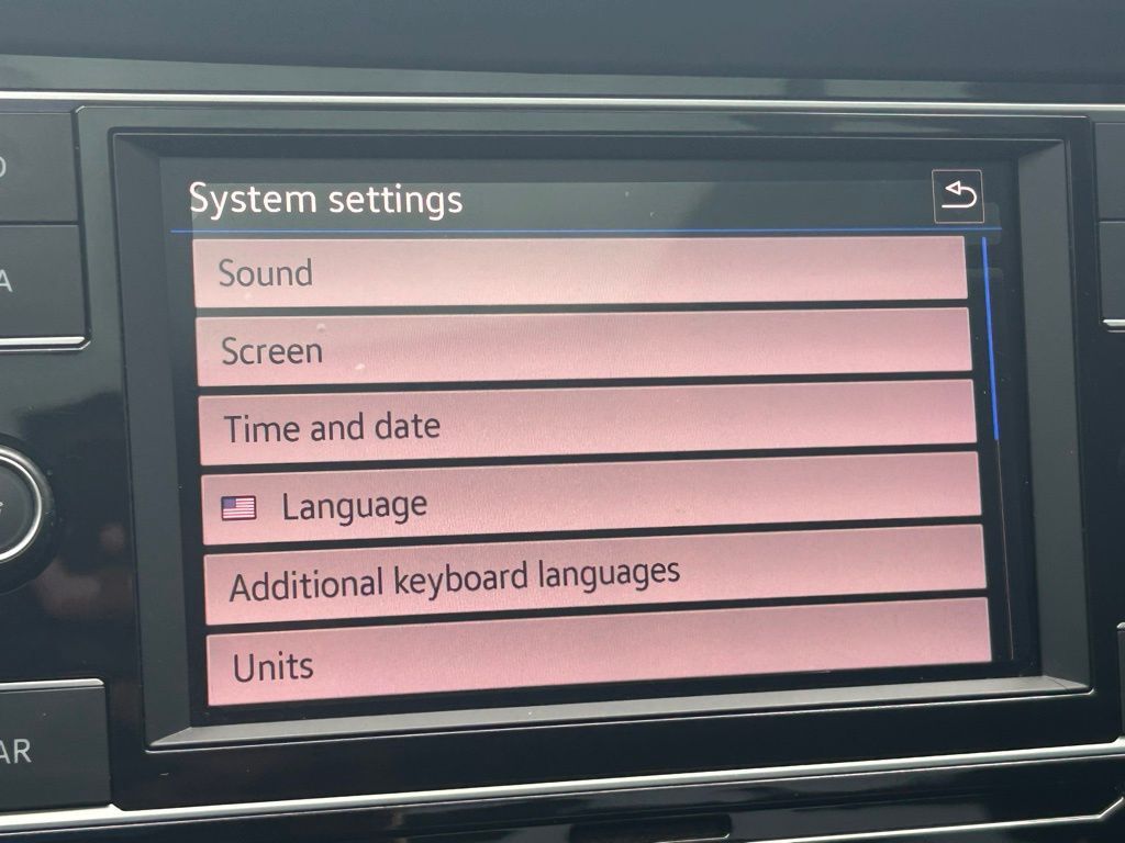 2019 Volkswagen Jetta 1.4T SE Tampa FL