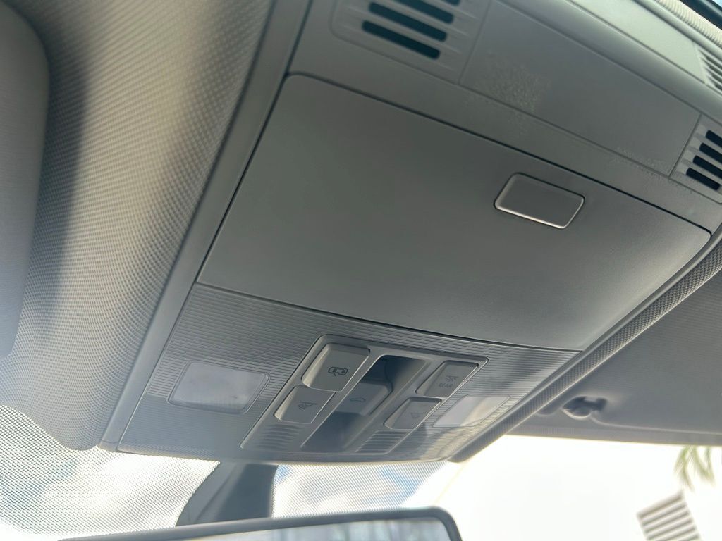 2019 Volkswagen Jetta 1.4T SE Tampa FL