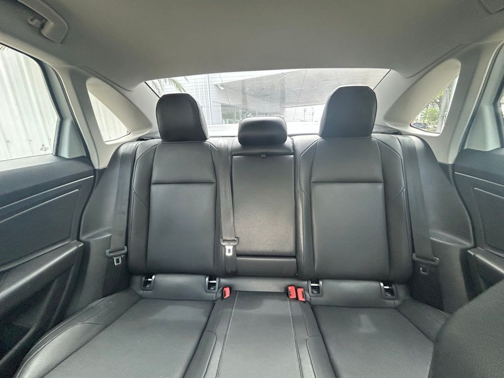 2019 Volkswagen Jetta 1.4T SE Tampa FL