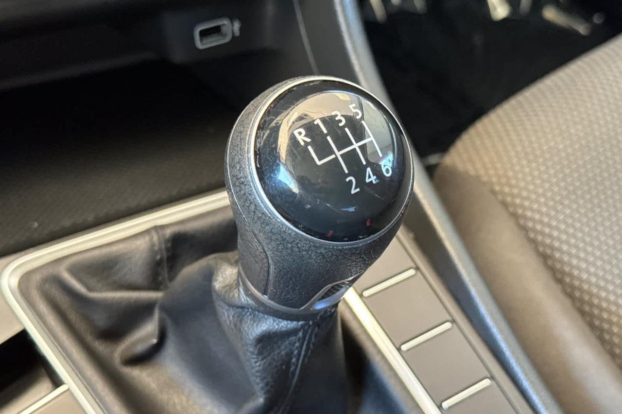 2019 Volkswagen Jetta S Roseville CA