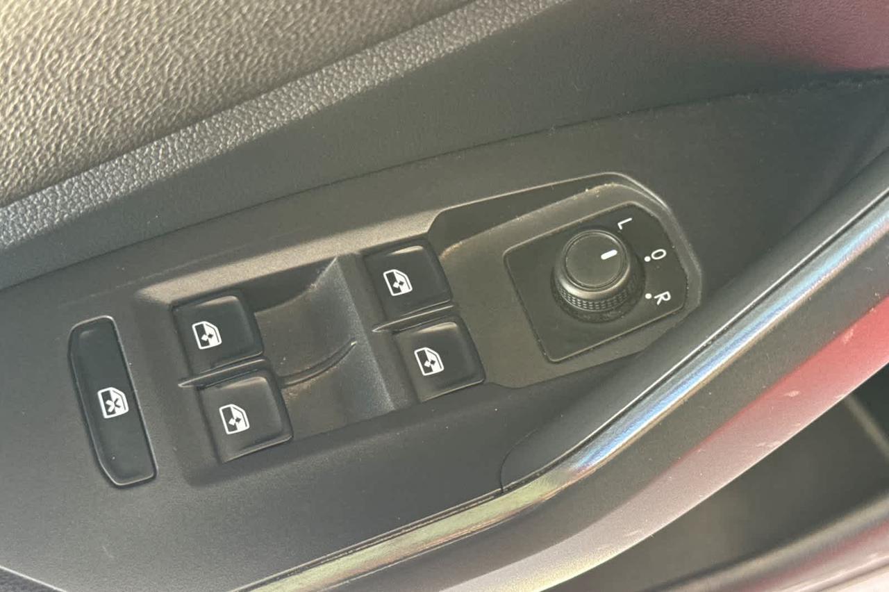 2019 Volkswagen Jetta S Roseville CA