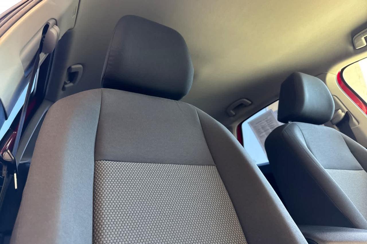 2019 Volkswagen Jetta S Roseville CA