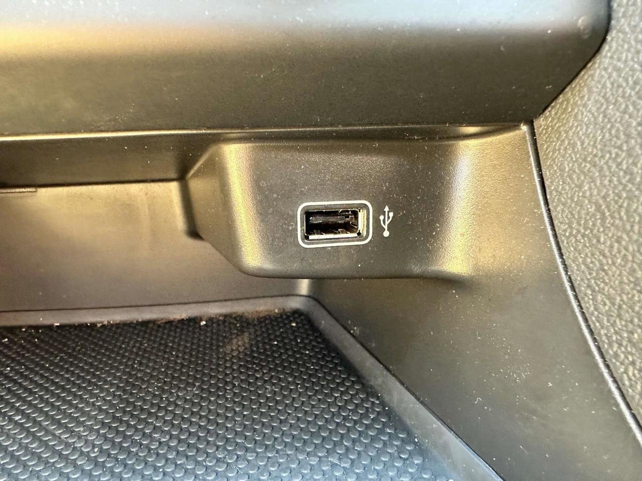 2019 Volkswagen Jetta SE Clifton Park NY