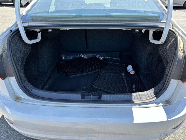2019 Volkswagen Jetta SE San Clemente CA