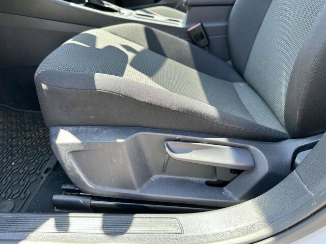2019 Volkswagen Jetta SE San Clemente CA