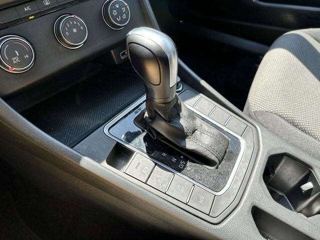 2019 Volkswagen Jetta SE San Clemente CA