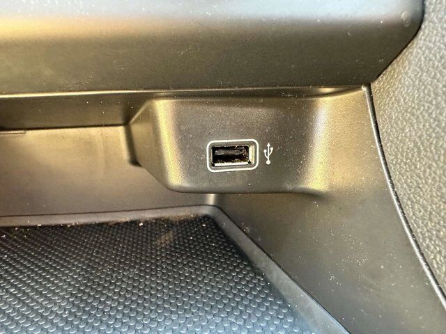2019 Volkswagen Jetta SE San Clemente CA