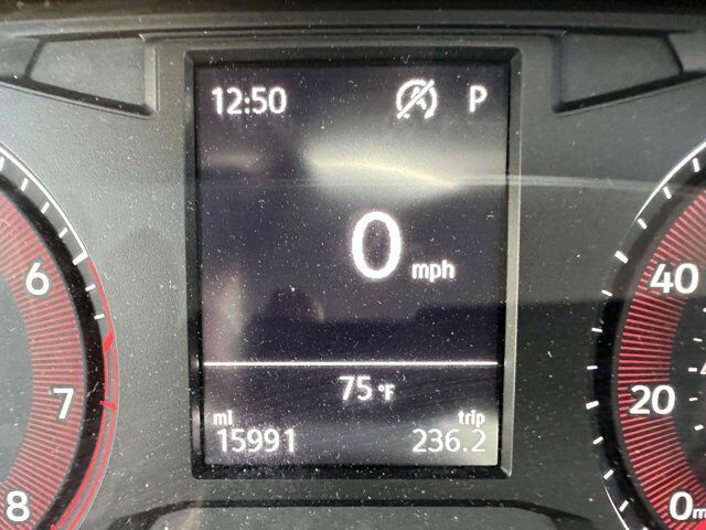 2019 Volkswagen Jetta SE San Clemente CA
