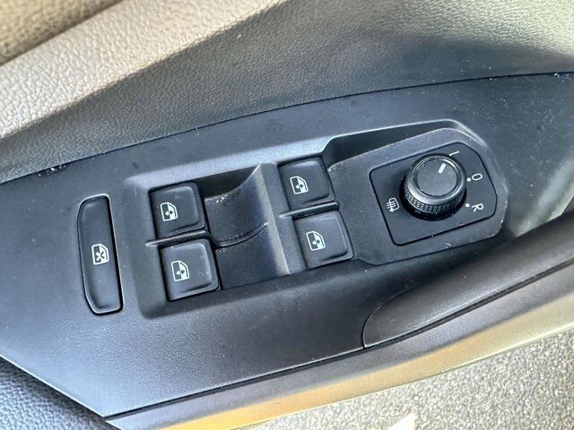 2019 Volkswagen Jetta SE San Clemente CA
