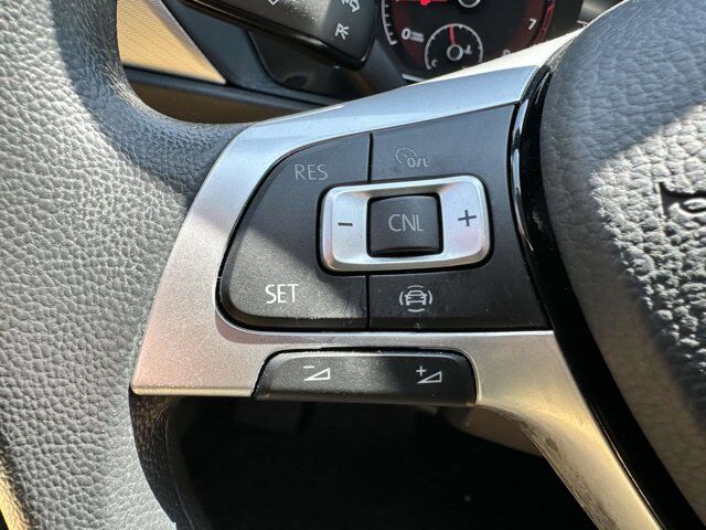 2019 Volkswagen Jetta SE San Clemente CA