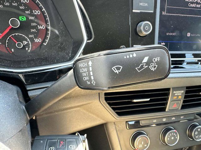 2019 Volkswagen Jetta SE San Clemente CA