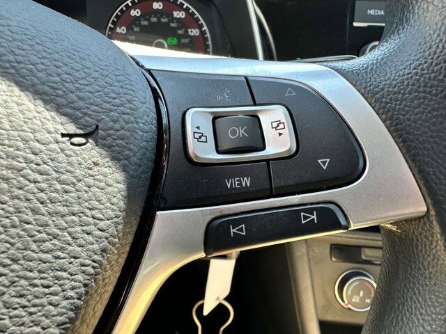 2019 Volkswagen Jetta SE San Clemente CA