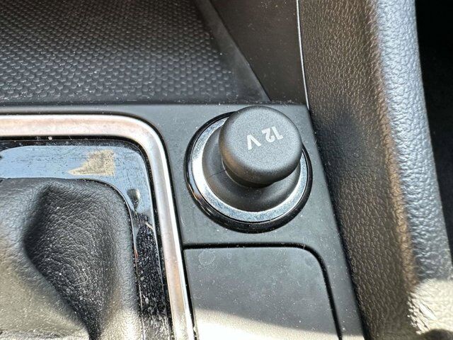 2019 Volkswagen Jetta SE San Clemente CA