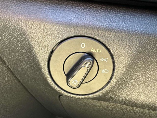 2019 Volkswagen Jetta SE San Clemente CA