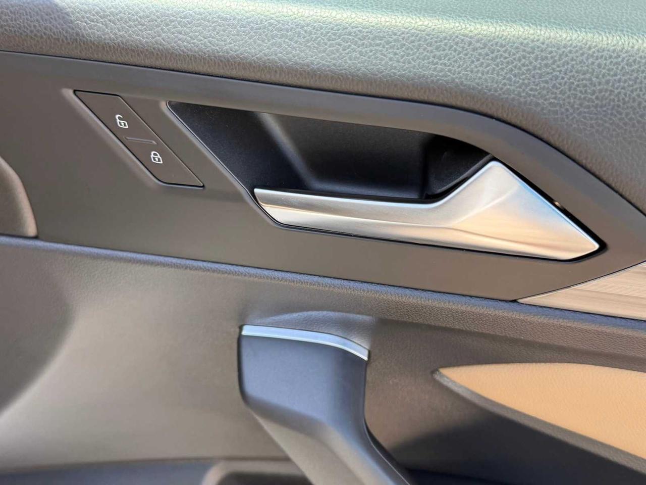 2019 Volkswagen Jetta SEL Irving TX