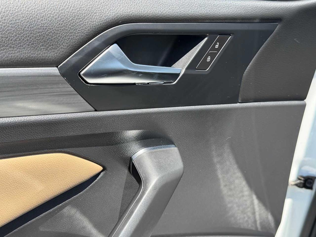 2019 Volkswagen Jetta SEL Irving TX