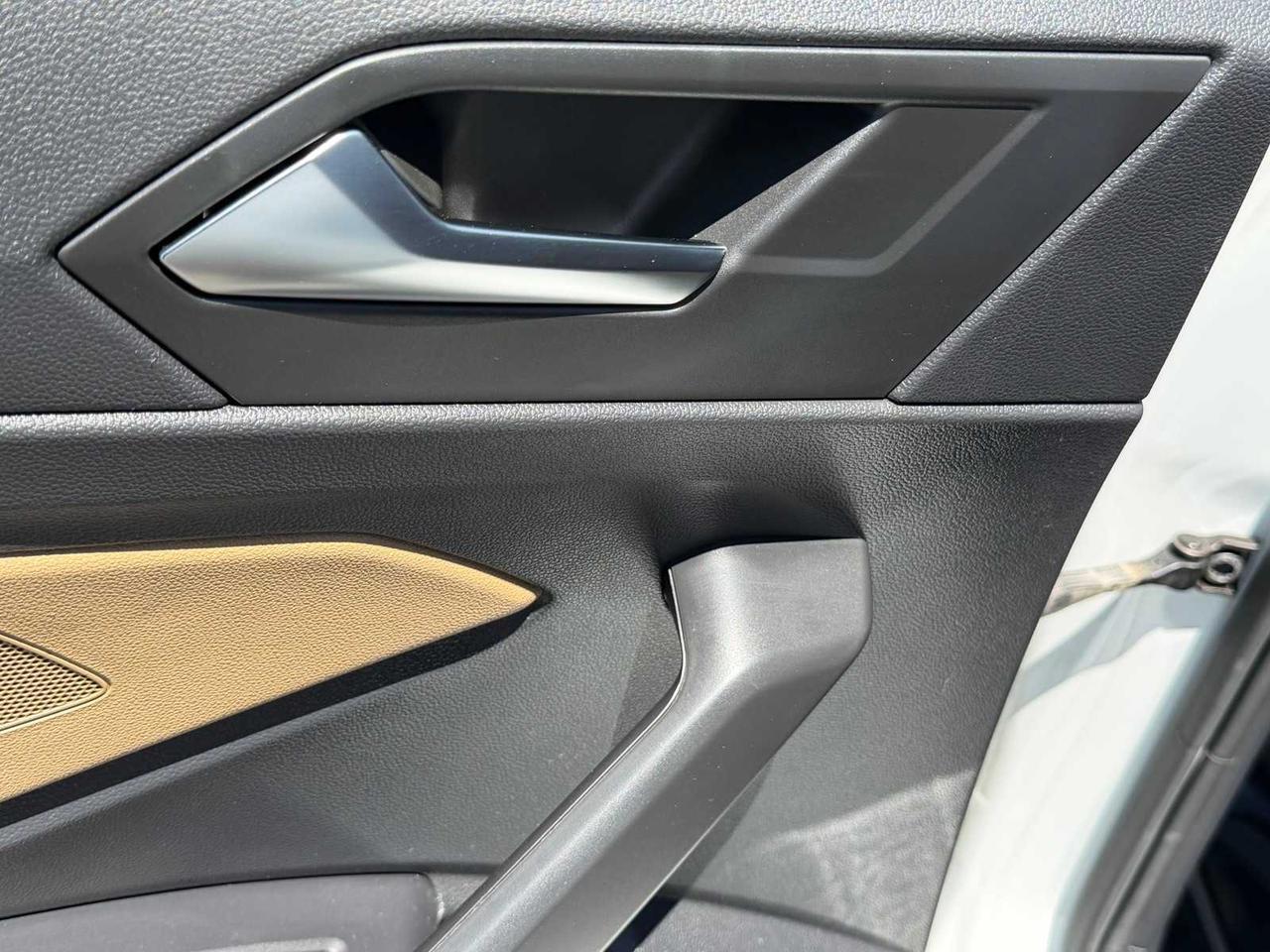 2019 Volkswagen Jetta SEL Irving TX