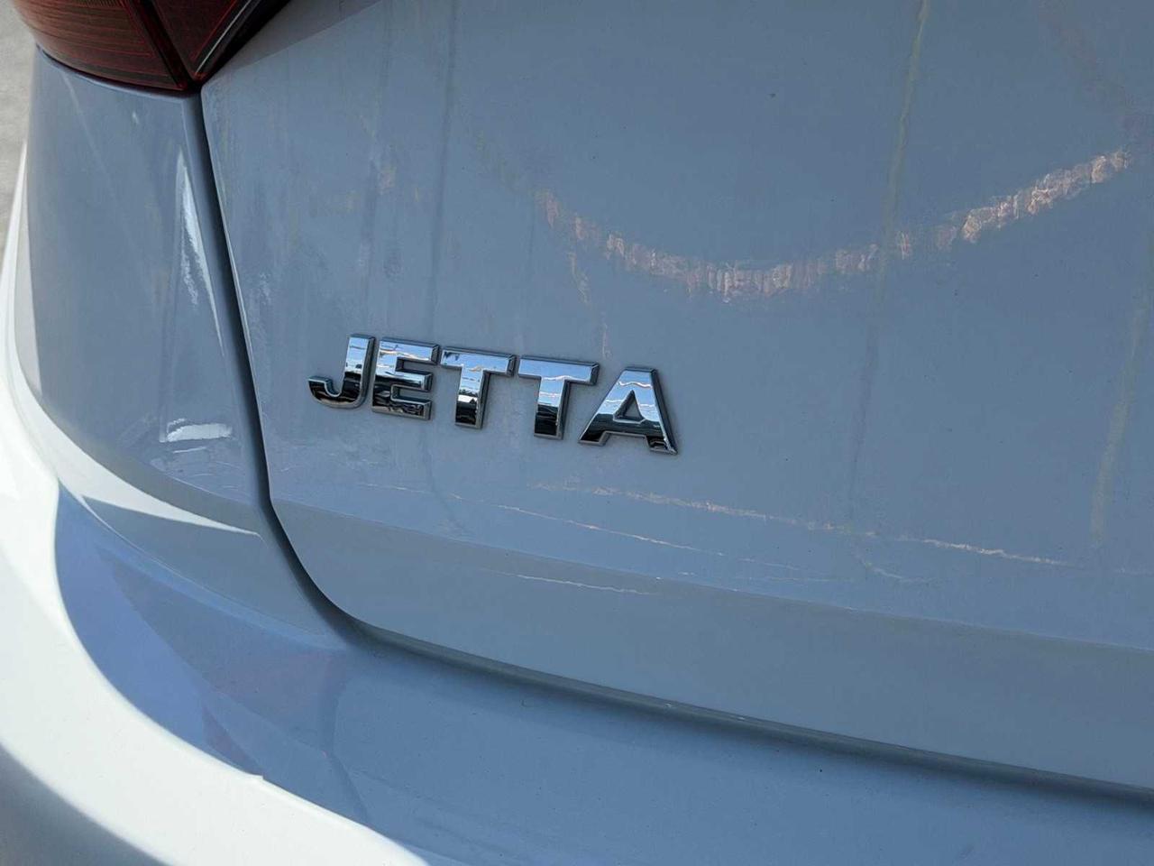 2019 Volkswagen Jetta SEL Irving TX