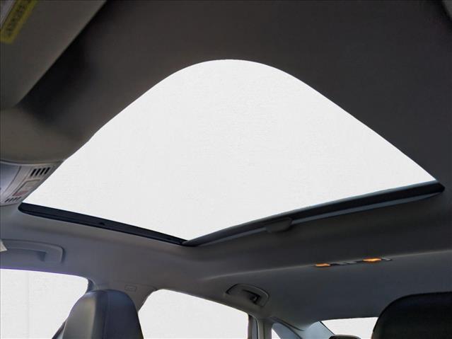 2019 Volkswagen Jetta SEL Roseville CA