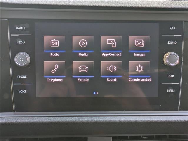 2019 Volkswagen Jetta SEL Roseville CA