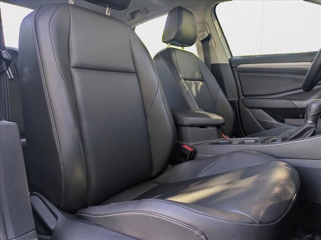 2019 Volkswagen Jetta SEL Roseville CA