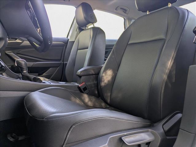 2019 Volkswagen Jetta SEL Roseville CA