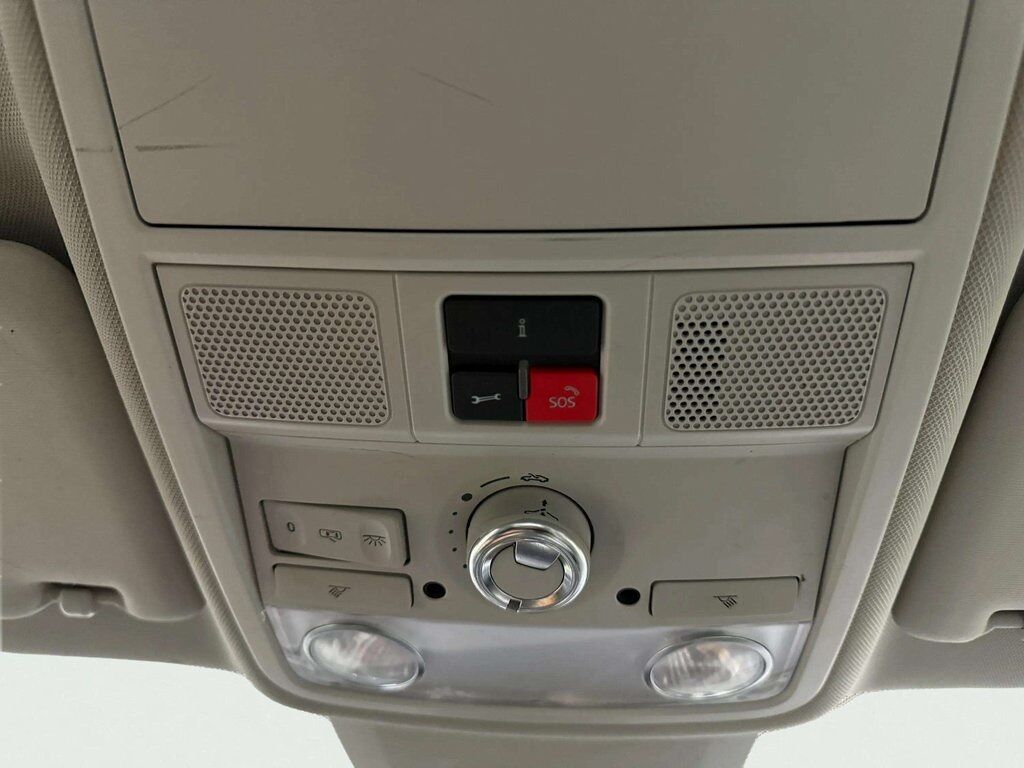 2019 Volkswagen Passat 2.0T SE R-Line San Clemente CA 2019 Volkswagen Passat 2.0T SE R-Line San Clemente CA