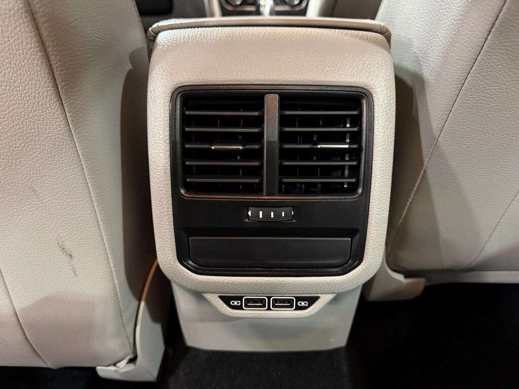 2019 Volkswagen Passat 2.0T SE R-Line San Clemente CA