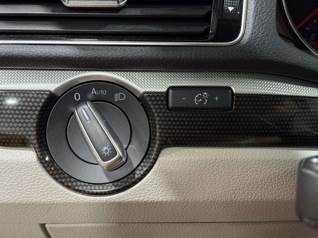 2019 Volkswagen Passat 2.0T SE R-Line San Clemente CA