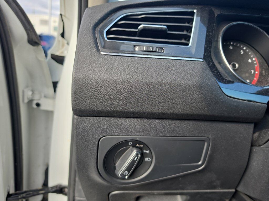 2019 Volkswagen Tiguan 2.0T SE San Clemente CA