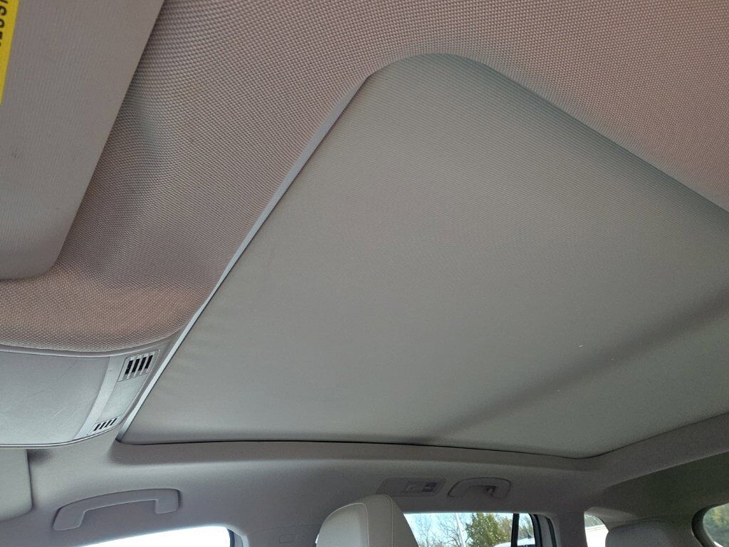 2019 Volkswagen Tiguan 2.0T SE San Clemente CA