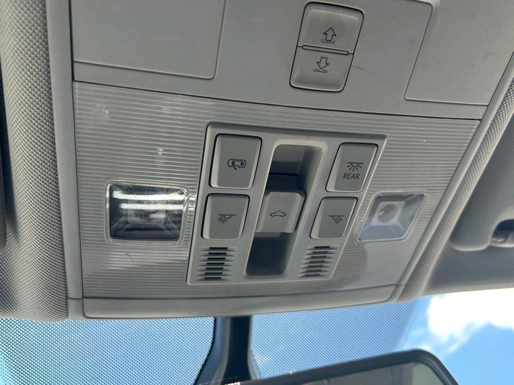 2019 Volkswagen Tiguan 2.0T SE Tampa FL