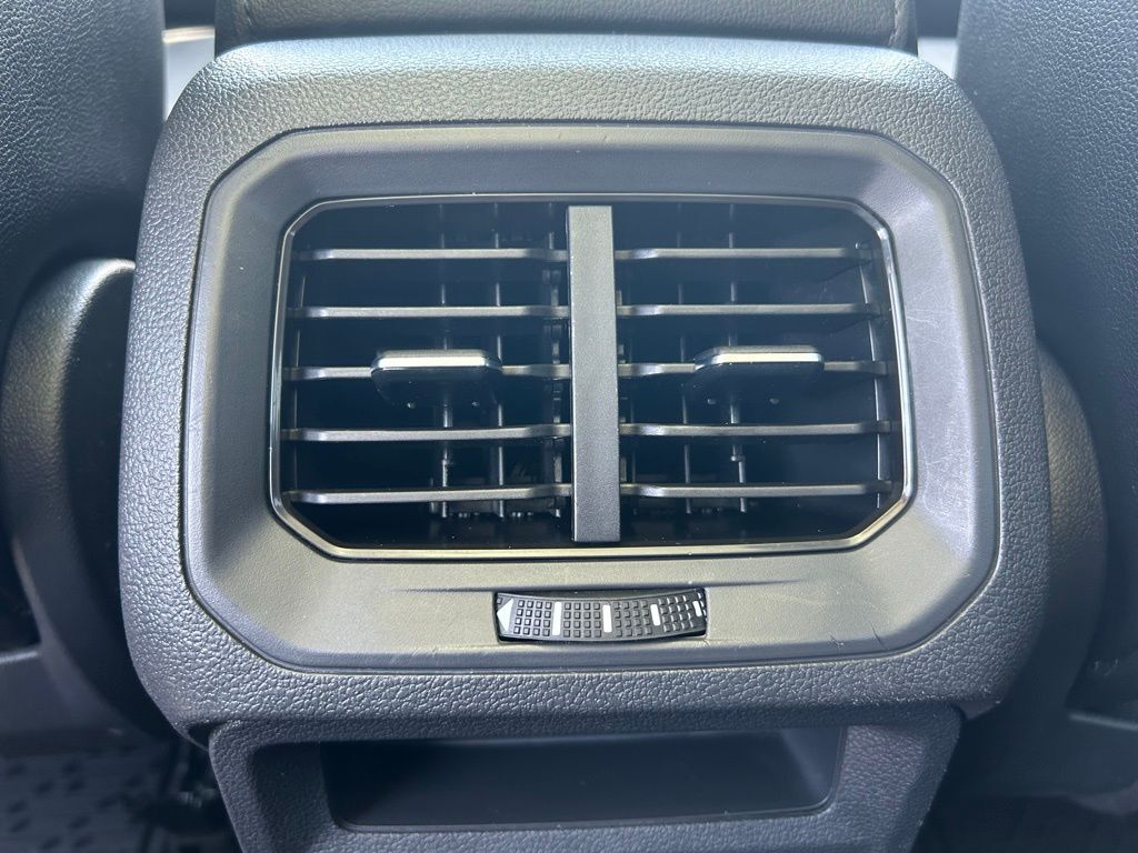 2019 Volkswagen Tiguan 2.0T SE Tampa FL