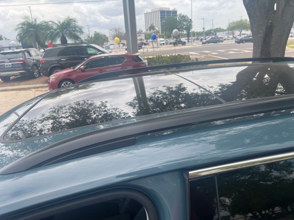 2019 Volkswagen Tiguan 2.0T SE Tampa FL