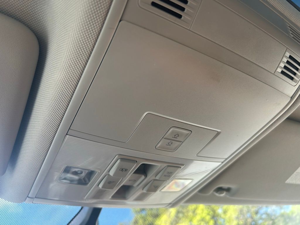 2019 Volkswagen Tiguan 2.0T SE Tampa FL